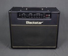 Blackstar HT Studio 20 Combo Gitarowe