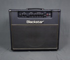 Blackstar HT Studio 20 Combo Gitarowe