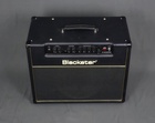 Blackstar HT Studio 20 Combo Gitarowe