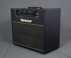 Blackstar HT Studio 20 Combo Gitarowe