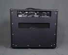 Blackstar HT Studio 20 Combo Gitarowe