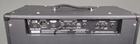 Blackstar HT Studio 20 Combo Gitarowe