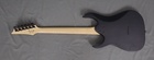 Ibanez GRG 250DX-BKF Gitara Elektryczna