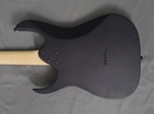 Ibanez GRG 250DX-BKF Gitara Elektryczna