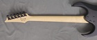Ibanez GRG 250DX-BKF Gitara Elektryczna