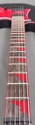 Ibanez GRG 250DX-BKF Gitara Elektryczna
