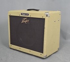Peavey Classic 30 Wzmacniacz Gitarowy