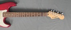 Westfild E 1000 Red Gitara Elektryczna