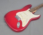 Westfild E 1000 Red Gitara Elektryczna