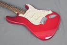Westfild E 1000 Red Gitara Elektryczna