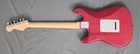 Westfild E 1000 Red Gitara Elektryczna