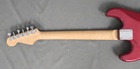 Westfild E 1000 Red Gitara Elektryczna