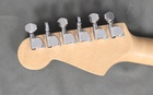 Westfild E 1000 Red Gitara Elektryczna