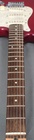 Westfild E 1000 Red Gitara Elektryczna