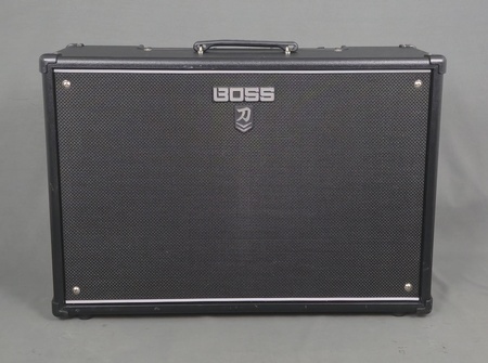 Boss Katana 100 MKII Wzmacniacz Gitarowy