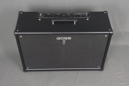Boss Katana 100 MKII Wzmacniacz Gitarowy