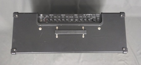 Boss Katana 100 MKII Wzmacniacz Gitarowy