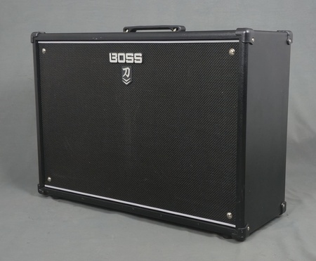 Boss Katana 100 MKII Wzmacniacz Gitarowy