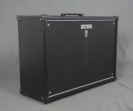 Boss Katana 100 MKII Wzmacniacz Gitarowy