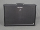 Boss Katana 100 MKII Wzmacniacz Gitarowy