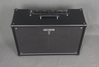 Boss Katana 100 MKII Wzmacniacz Gitarowy
