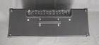 Boss Katana 100 MKII Wzmacniacz Gitarowy