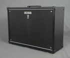 Boss Katana 100 MKII Wzmacniacz Gitarowy