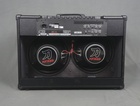 Boss Katana 100 MKII Wzmacniacz Gitarowy