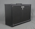 Boss Katana 100 MKII Wzmacniacz Gitarowy
