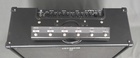 Boss Katana 100 MKII Wzmacniacz Gitarowy