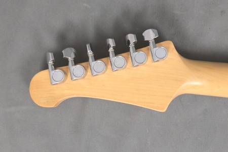 Yamaha Pacifica 112 J Blue Gitara Elektryczna