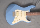 Yamaha Pacifica 112 J Blue Gitara Elektryczna