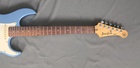 Yamaha Pacifica 112 J Blue Gitara Elektryczna