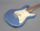 Yamaha Pacifica 112 J Blue Gitara Elektryczna