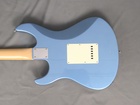 Yamaha Pacifica 112 J Blue Gitara Elektryczna