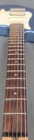 Yamaha Pacifica 112 J Blue Gitara Elektryczna