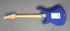 Yamaha Pacifica 012 Blue Gitara Elektryczna