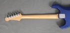 Yamaha Pacifica 012 Blue Gitara Elektryczna