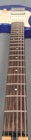Yamaha Pacifica 012 Blue Gitara Elektryczna