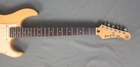 Yamaha Pacifica 112 Natural Gitara Elektryczna