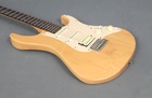 Yamaha Pacifica 112 Natural Gitara Elektryczna