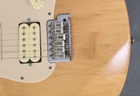 Yamaha Pacifica 112 Natural Gitara Elektryczna