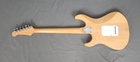 Yamaha Pacifica 112 Natural Gitara Elektryczna