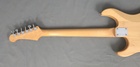 Yamaha Pacifica 112 Natural Gitara Elektryczna