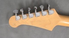 Yamaha Pacifica 112 Natural Gitara Elektryczna