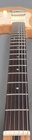 Yamaha Pacifica 112 Natural Gitara Elektryczna