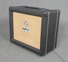 Orange Crush 20 L Combo Gitarowe 20W Czarne