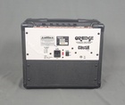 Orange Crush 20 L Combo Gitarowe 20W Czarne