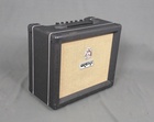 Orange Crush 20 L Combo Gitarowe 20W Czarne