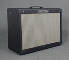 Fender Hot Rod Deluxe Lampowy Wzmacniacz Gitarowy
